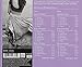 Bach: Six Cello Suites for Guitar