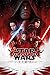 POSTER STOP ONLINE Star Wars Episode I, II, III, IV, V, VI, VII & VIII - Movie Poster Set (8 Individual Full Size Movie Posters - Version 2) (Size 24