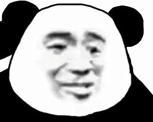 LAHappy Meditating Buddha Statue Outdoor, Zen Garden Statues Ornament Sleeping Sitting Buddha Sculpture Figurine, Weatherproof, for Patio,Deck,Yard,Home,Art Decoration