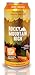 Rocky Mountain High 16 Fluid Ounce Hemp Mango Energy Drink, 24 Pack