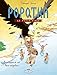 Popotka le petit sioux, Tome 5 : Susweca et les aigles by 
