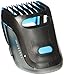 Braun 81327793 BEARD COMB ATTACHMENT BLACK