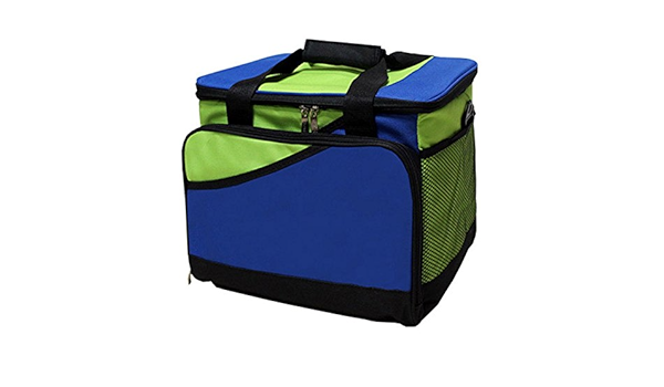 Alien Storehouse Bolsa de Picnic para Exteriores Bolsa de ...