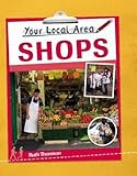 Image de Shops (Your Local Area)