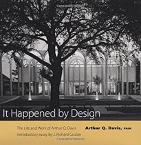 Architecture; Ethics and Globalization