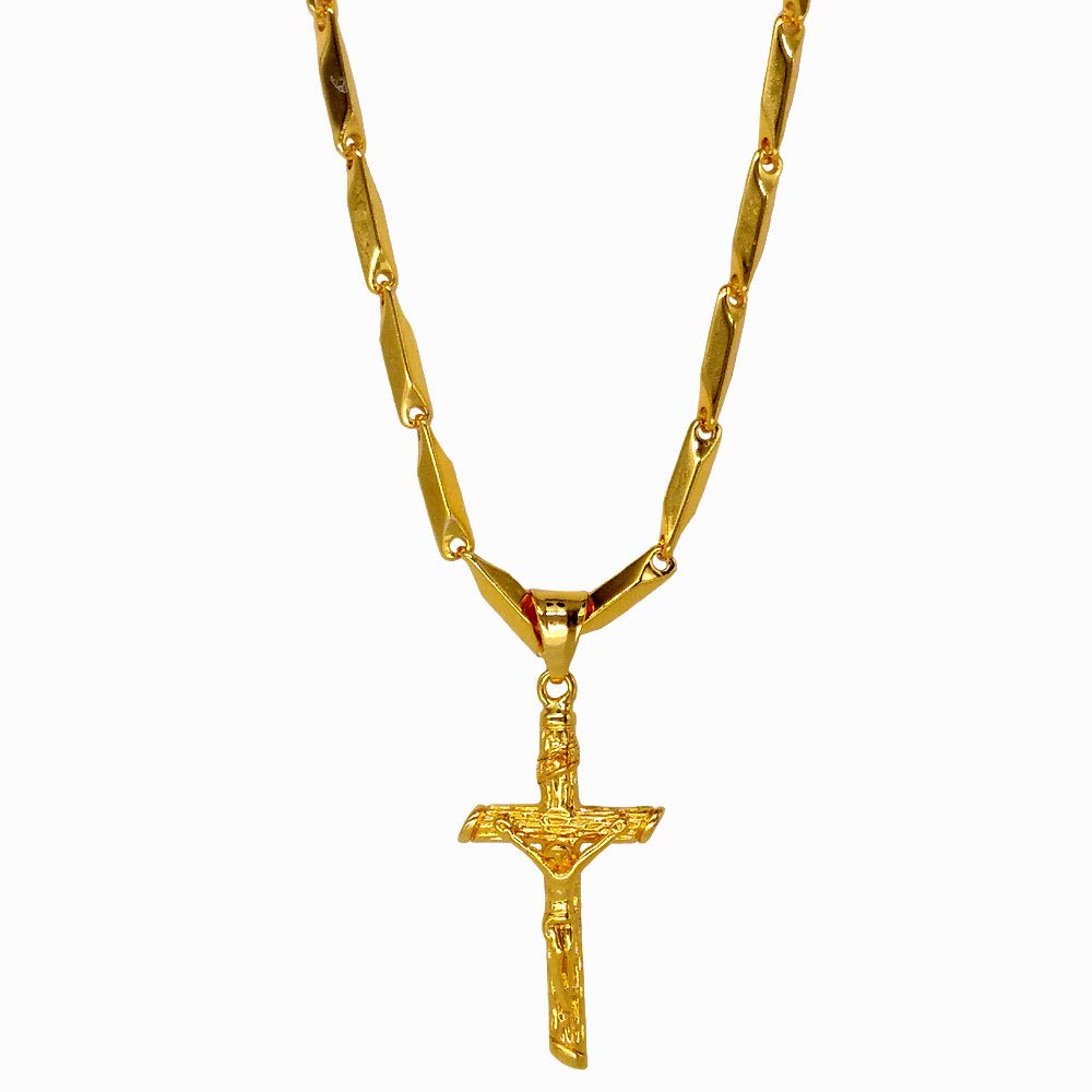 Best Bruno Mars 24K Costume