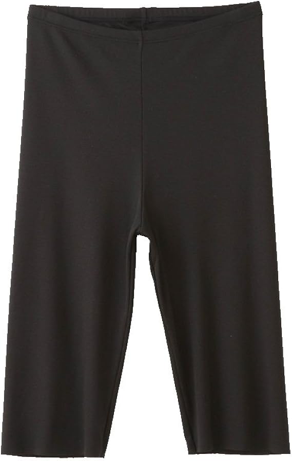 Amazon グンゼ ショーツ Mc5866 ブラック 日本 M 日本サイズm相当 ショーツ 通販