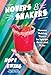 Movers and Shakers: Women Making Waves in Spirits, Beer & Wine by