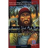 Letourneau's Used Auto Parts (A HARVEST BOOK)