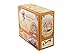 Bob's Red Mill Potato Starch, 24 Oz (4 Pack)