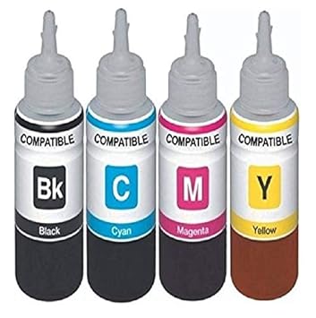 hp 4625 cartridge refill