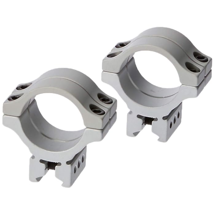 Buy BKL Technologies BKL304 Stainless Silver 30mm 911mm & 3/8