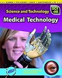 Science and Technology. Medical Technology