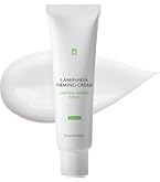 Amazon.com: TOSOWOONG Copper Peptide 12 Cream, 99% Purity of Copper  Tripeptide-1, GHK-Cu, 12 Multi-Peptide Powerful Anti Aging Formula for Fine  Lines, Firming, Skin Elasticity, Korean Skincare, 50ml / 1.69 fl.oz. :  Beauty