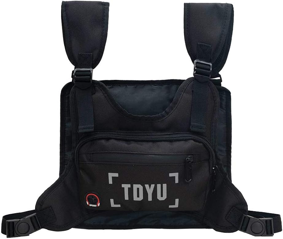 recycle reusable shopping bags