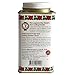 Prickly Heat Powder SNAKE BRAND (140 g.) – Heat Rash Treatment, Heat Rash Adults & Sweat Rash Symptoms Solution, Cooling Powder Classic Scent