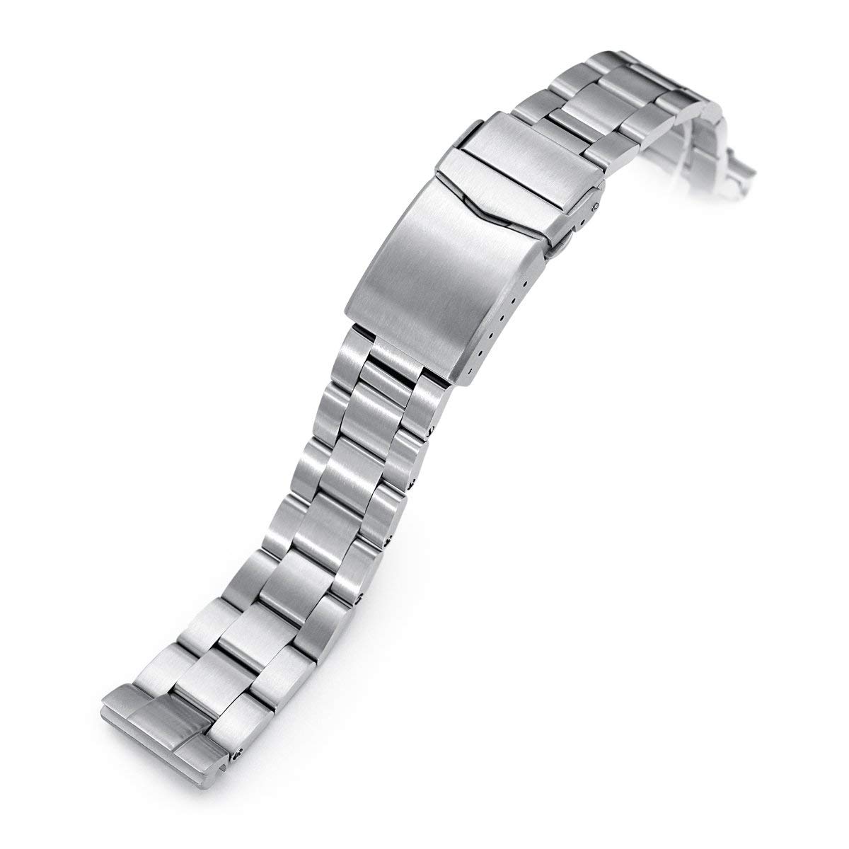 seiko watch straps amazon
