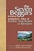The Seven Beggars: & Other Kabbalistic Tales of Rebbe Nachman of Breslov
