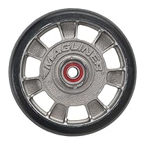 Magline 10815 8