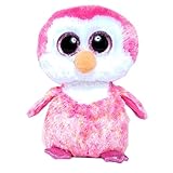 Ty Beanie Boos Chillz - Penguin (Five Below Exclusive)