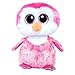 Ty Beanie Boos Chillz - Penguin (Five Below Exclusive)