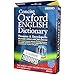 Seiko ER6700 Concise Electronic Travel Oxford Dictionary Thesaurus Encyclopedia