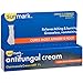 SunMark Antifungal Cream 1 ozthumb 1