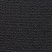 Safariland SL SL032-38-26 SL 032 Ells Comp Belt 38 Nib Tactical Bag Accessories