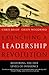 Launching A Leadership Revolution - Mastering the Five Levels of Influence