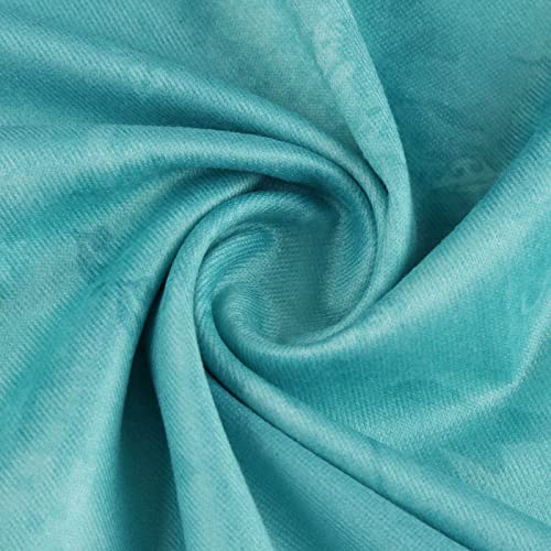 Plus Size Tops for Women Summer Short Sleeve Tops V Neck Casual Workout T Shirts Loose Floral Tunic Basic Tees Henley Tops