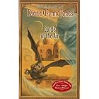 Castle in the Air (Howl's Castle Book 2)