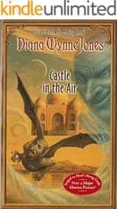 kindle best category lists