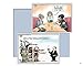 Comically Incorrect: A Collection of Politically-Incorrect Comics Volume 1