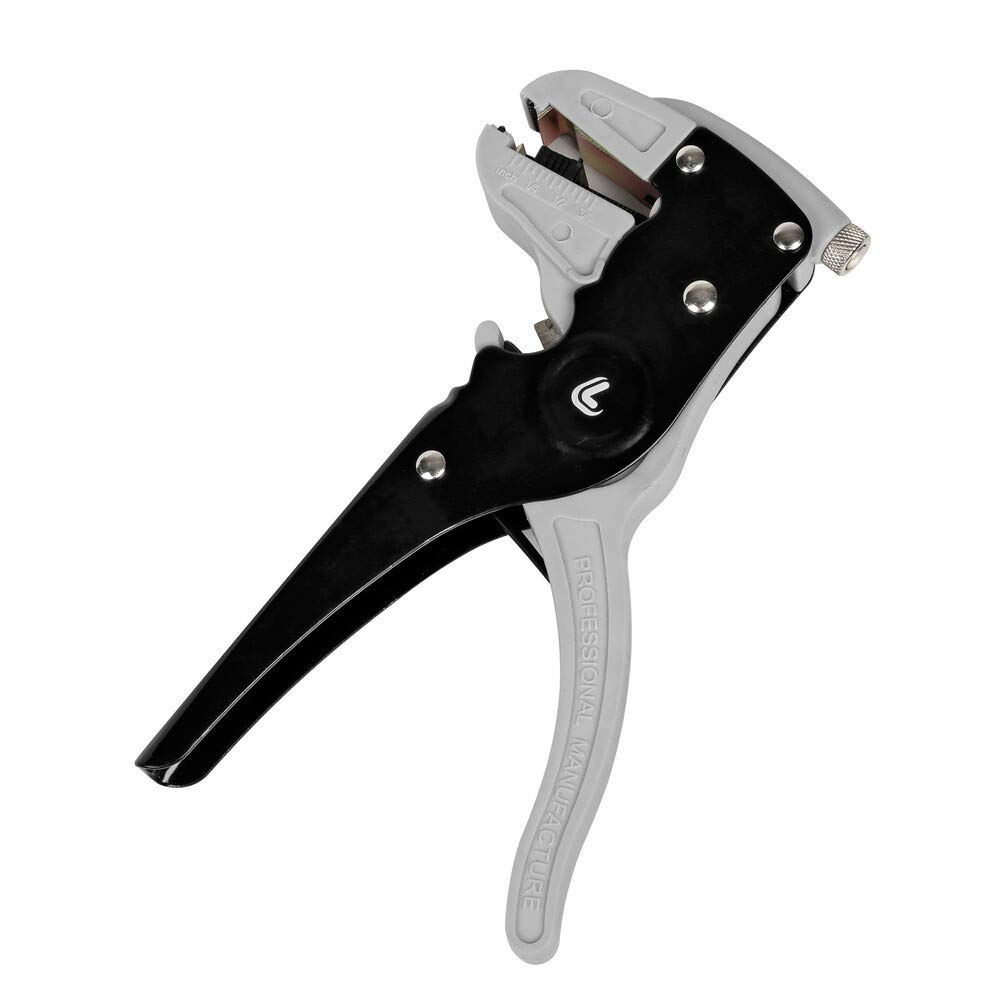 LAMPA 66005 Automatic Wire Stripper