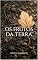 Livro Os Frutos da Terra (Edição em Português): Markens Grøde ou Growth of the Soil