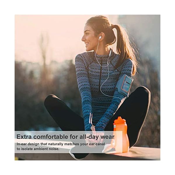 In-Ear-Headphones-for-iPhone-HiFi-Audio-Stereo-Noise-Isolating-Earbuds-with-MicVolume-Control-Compatible-for-iPhone-12-Mini12-Pro-MaxSE11-Pro-MaxXSXXR88-Plus7-Support-All-iOS-Systems-White In-Ear Headphones for iPhone HiFi-Audio Stereo Noise Isolating Earbuds with Mic+Volume Control Compatible for iPhone 12…