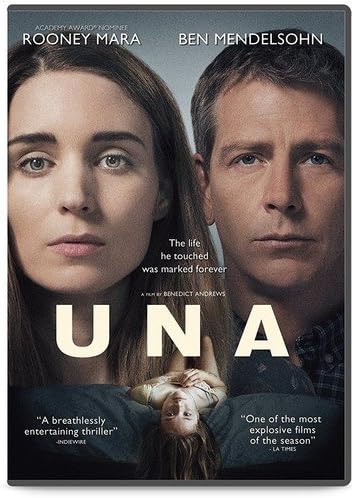 Una