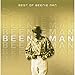 Best Of Beenie Man Collector's Edition