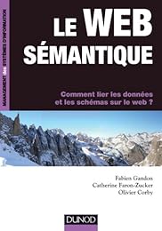 Le  Web sémantique