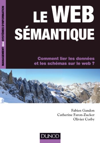 Le  Web sémantique