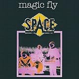 Space - Magic Fly