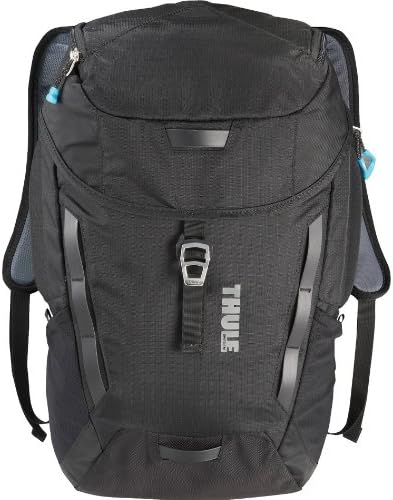 Thule Enroute™ Mosey Daypack