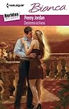 Deshonra siciliana (Bianca) (Spanish Edition)