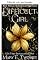 Livro Garota difícil (As crônicas de Crimshade Livro 3)
