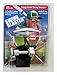 Swing Blaster Hitting Batting Training Aid Baseball Softball Fastpitch