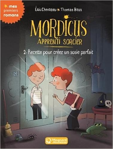 mordicus-apprenti-sorcier-recette-pour-creer-un-sosie-parfait