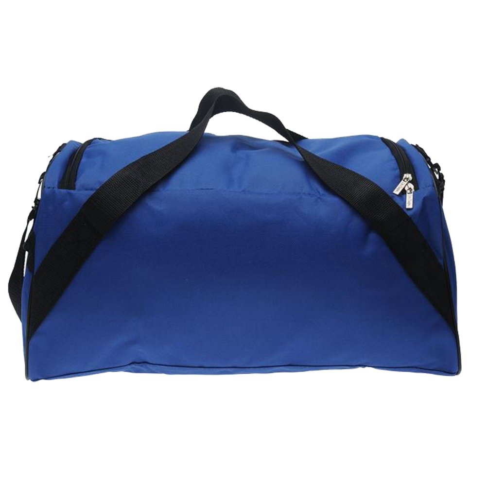 lee cooper essentials holdall