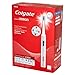 Colgate C200 Proclinical Rechargeable Electric Toothbrush