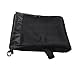 Omonic Deluxe SUP Canoe and Kayak Paddle Bag Protect Your Paddle and Carry Multiple Paddles Very Thick and Durable nets Storage