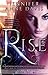 Rise (Order of the Krigers)